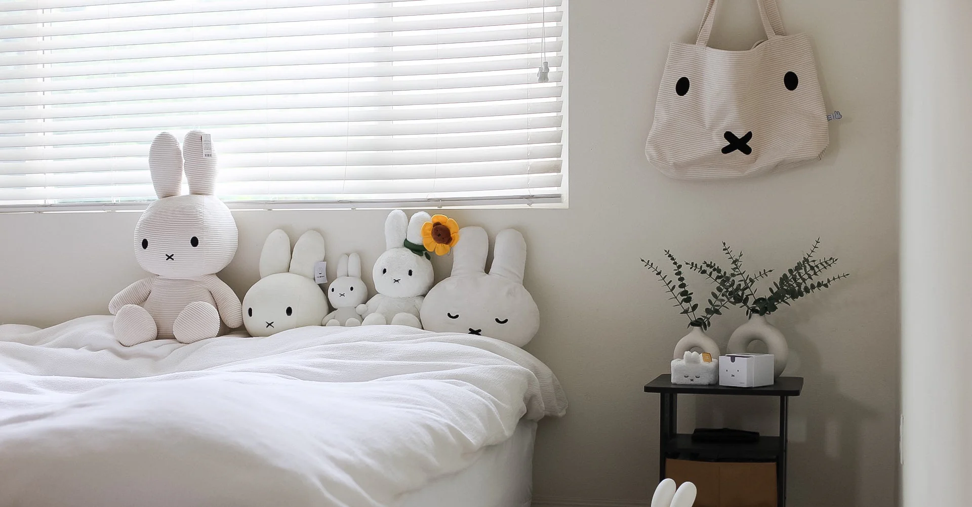Elevate Your Modern Home Aesthetic