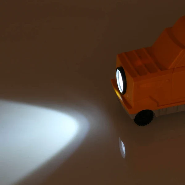 Thumbnail 6