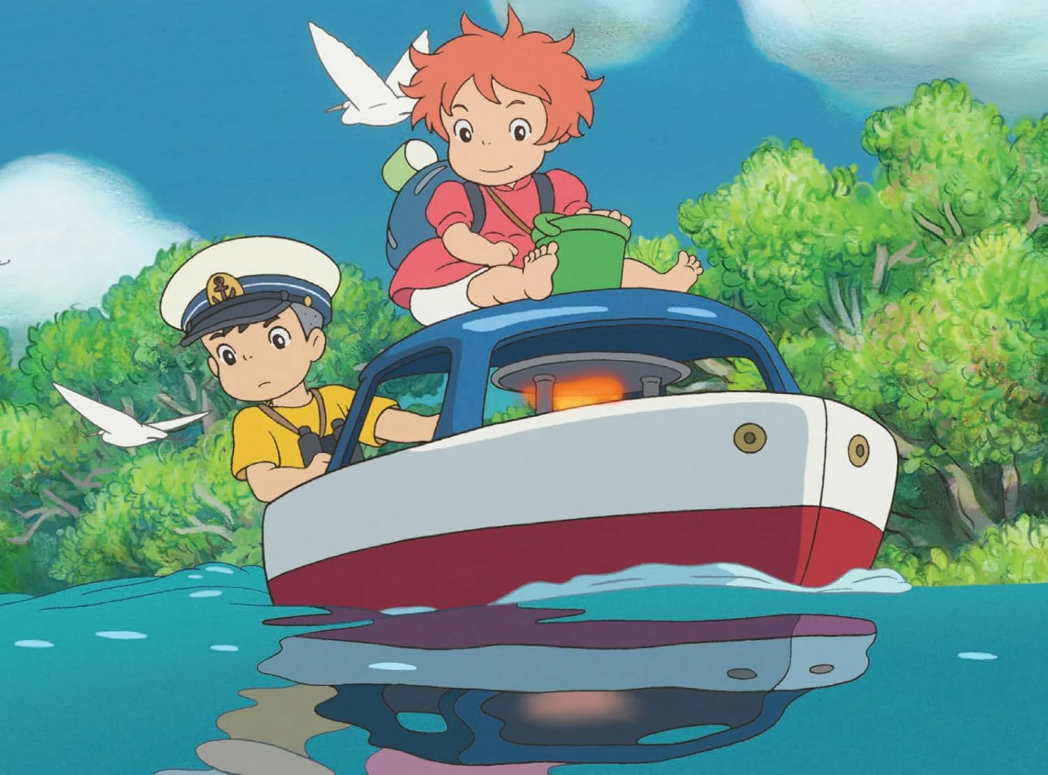 Thumbnail 6